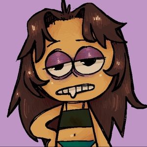 Meet your Posher, Veronica